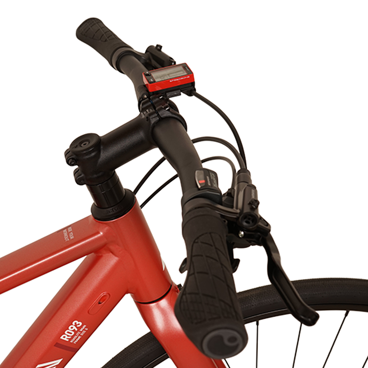 Canyon Roadlite 5 WMN 2021
