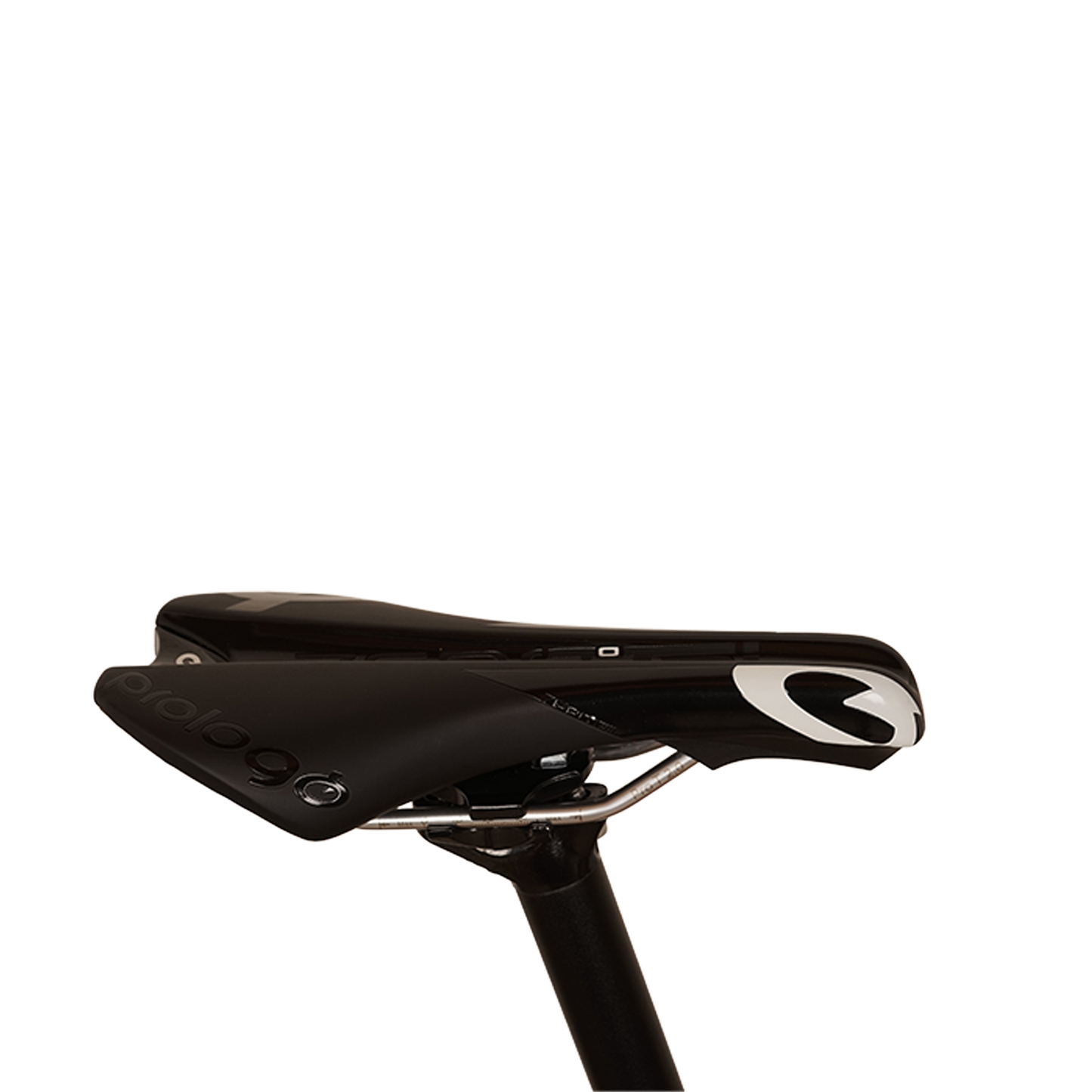 Canyon Roadlite 5 WMN 2021