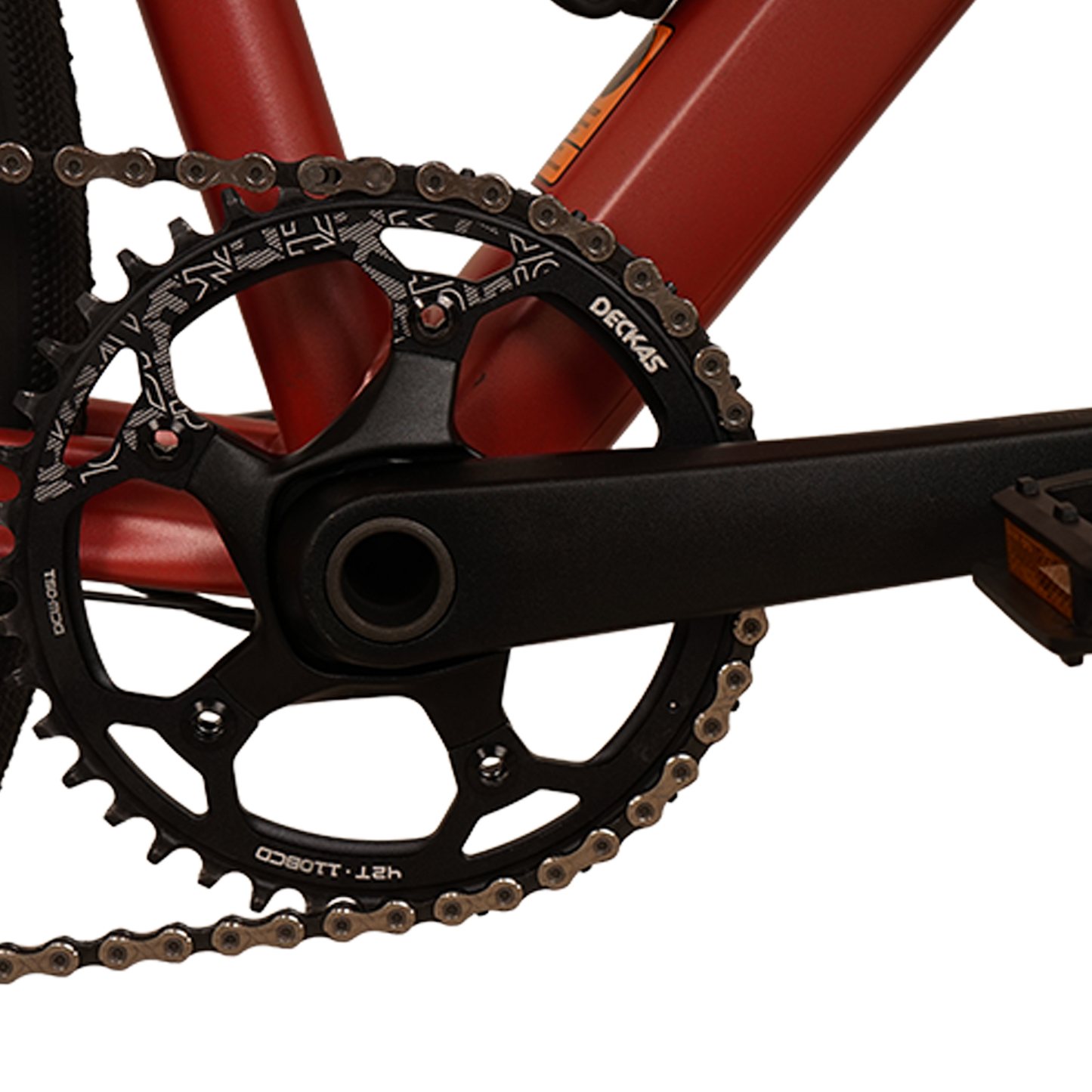 Canyon Roadlite 5 WMN 2021