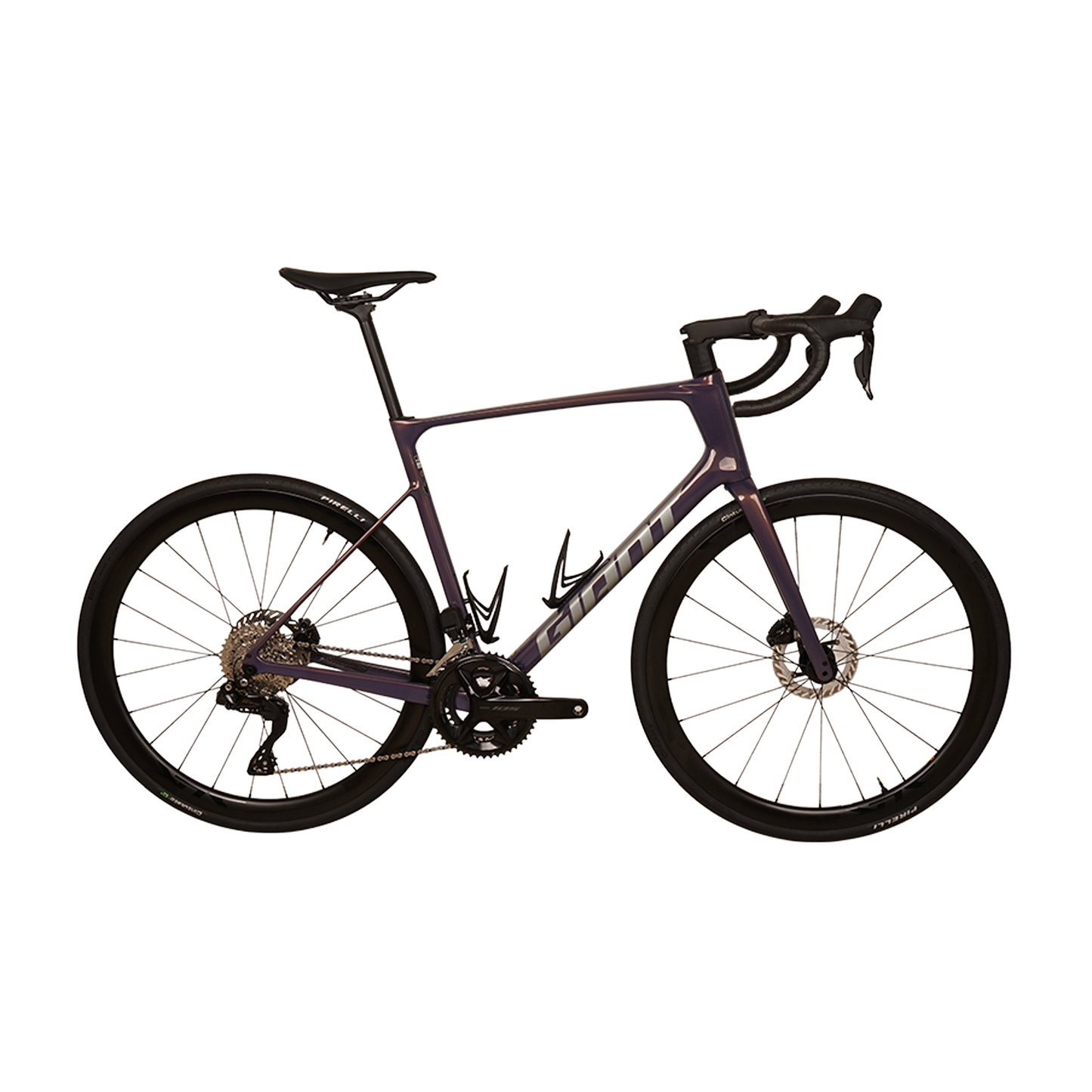 Giant Defy Advanced 0 2026