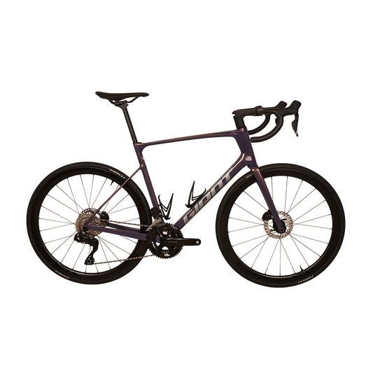 Giant Defy Advanced 0 2026