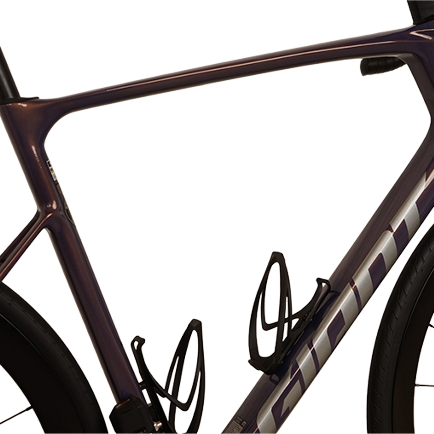 Giant Defy Advanced 0 2026