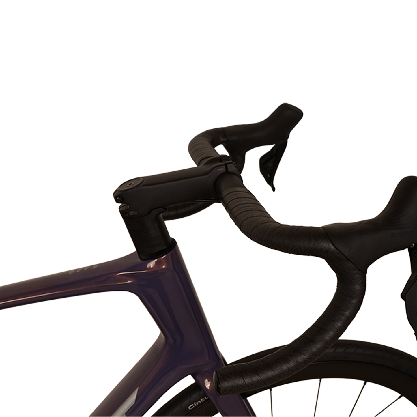 Giant Defy Advanced 0 2026