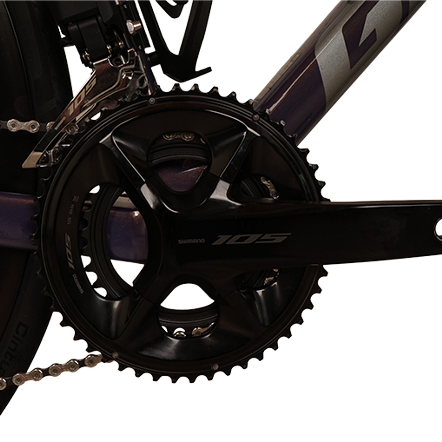 Giant Defy Advanced 0 2026