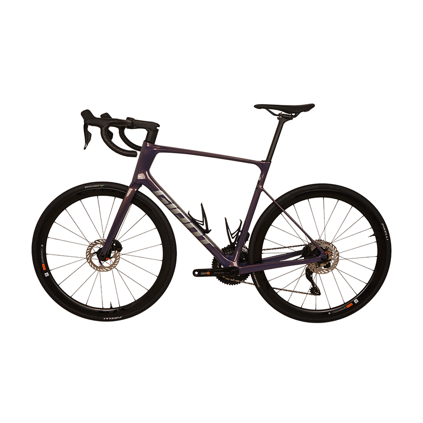 Giant Defy Advanced 0 2026
