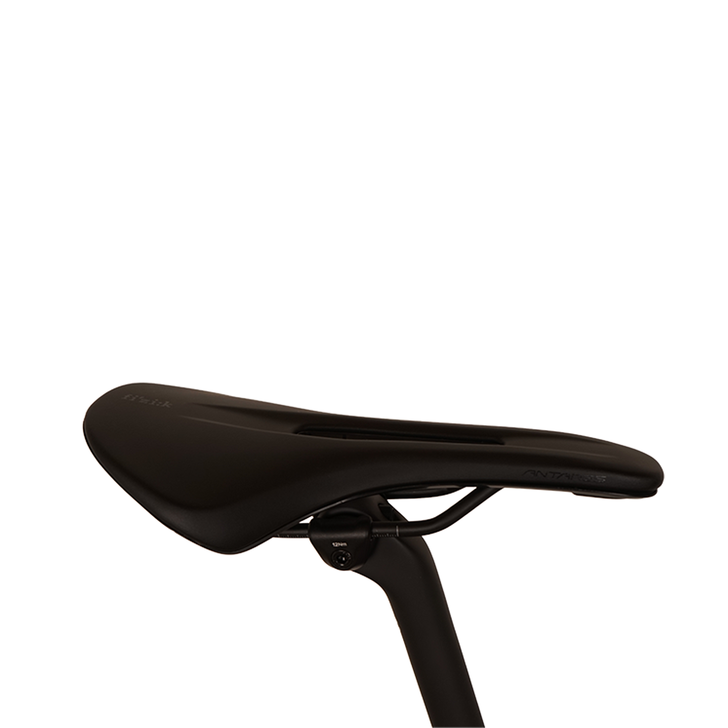 Orbea Orca M20I Team 57 BLU-SIL 2024