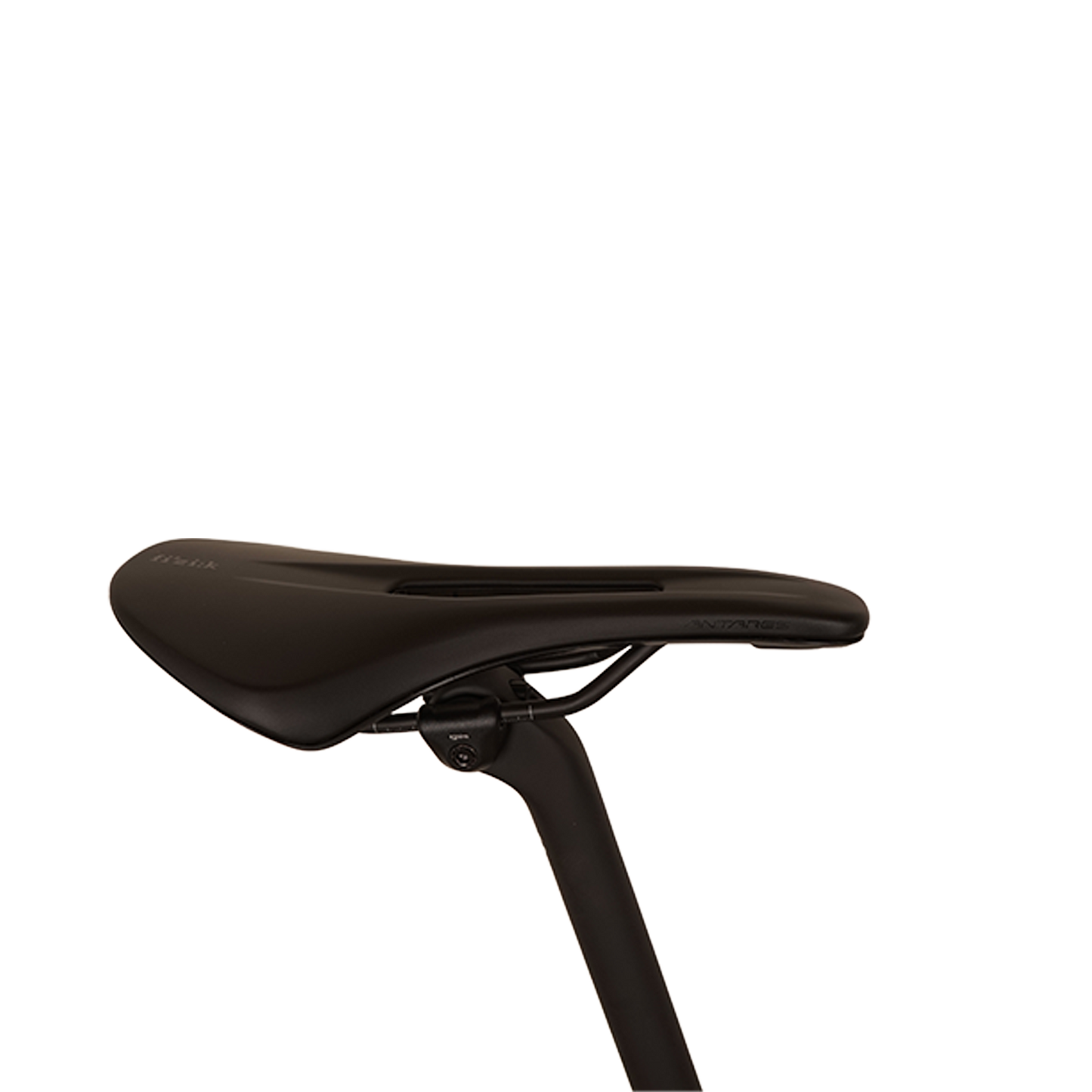 Orbea Orca M20I Team 55 WHI/GAR 2024