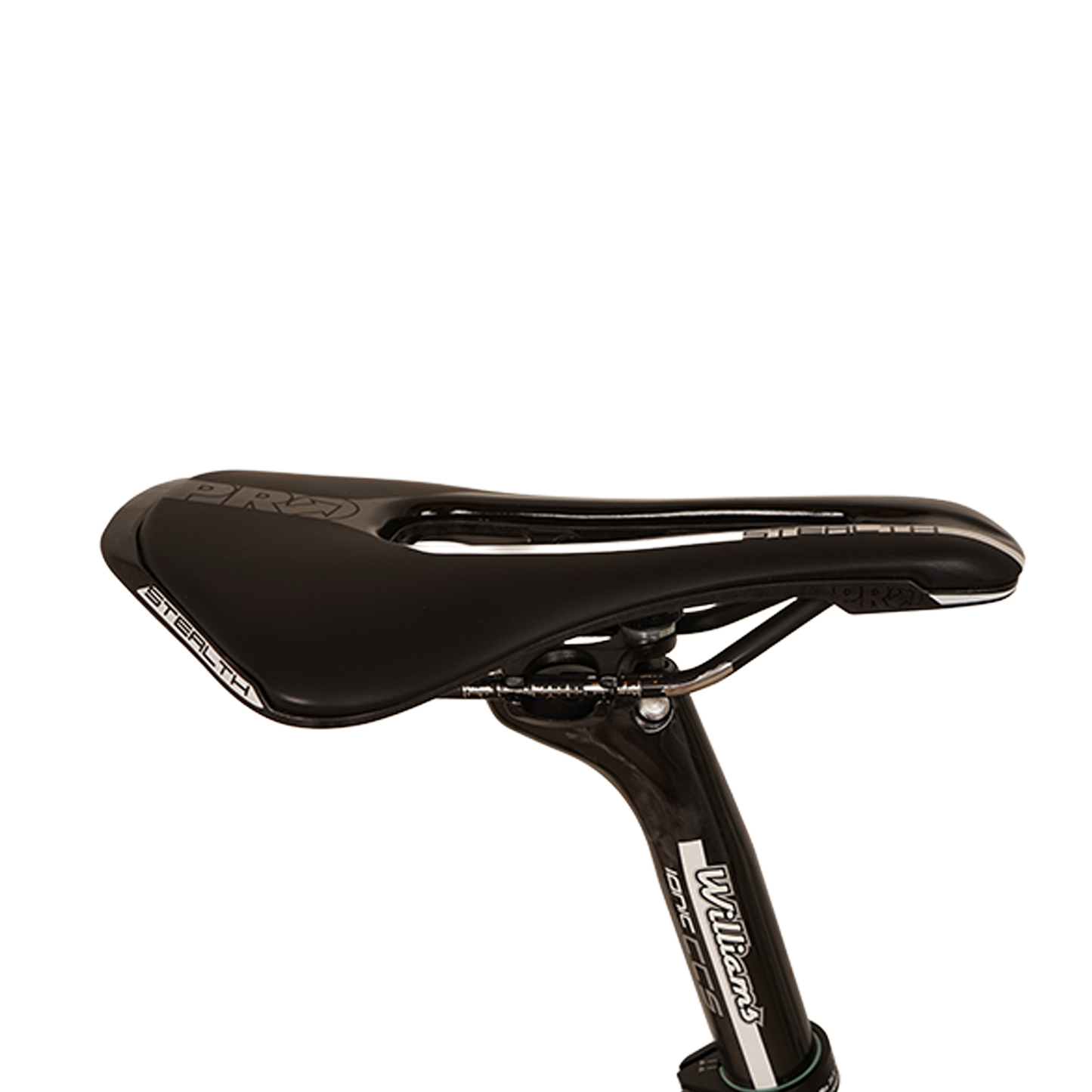 Bianchi Impulso 2012