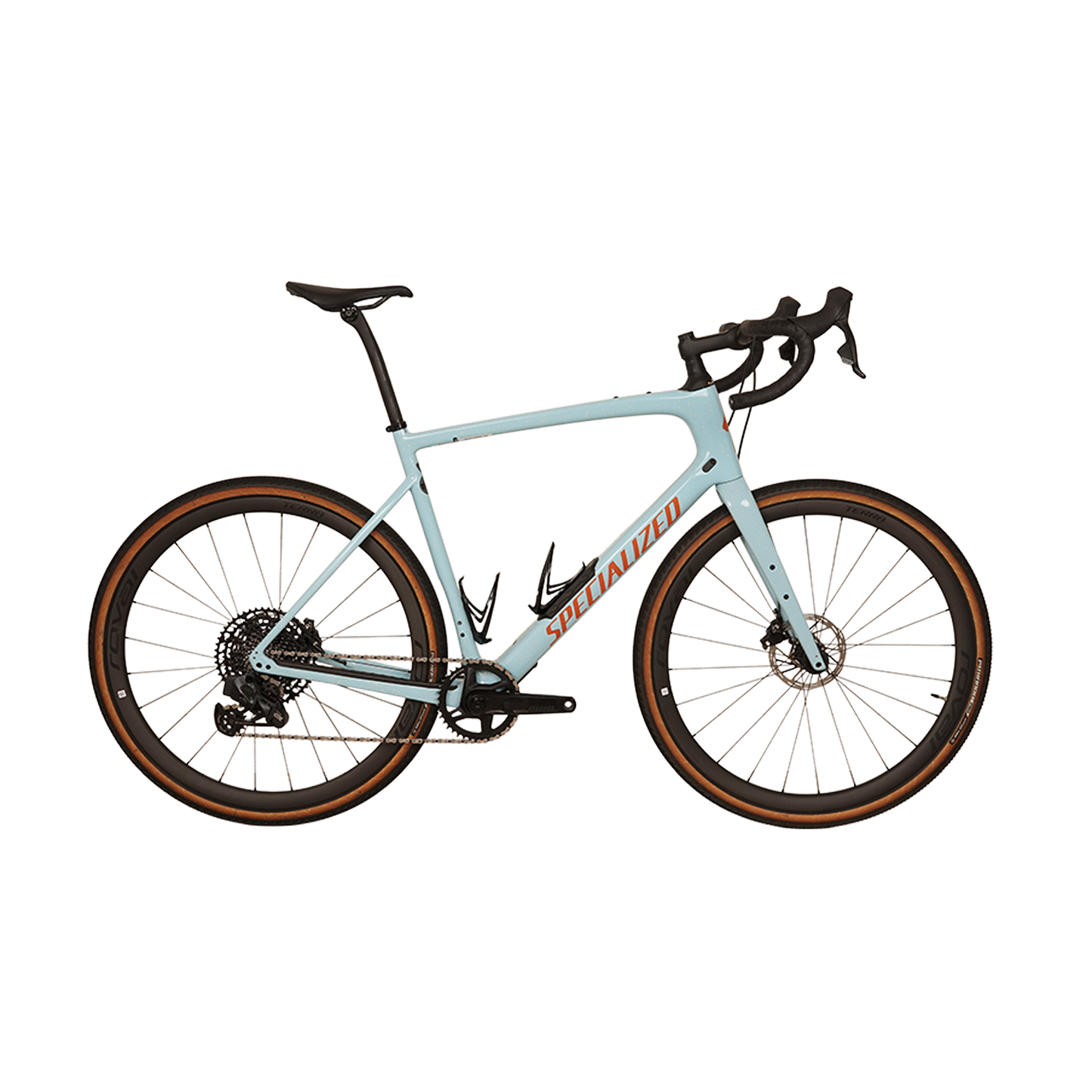 Specialized Diverge Expert 2023