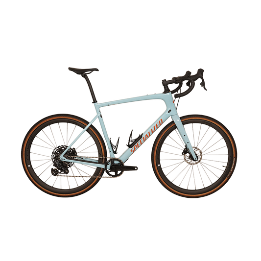 Specialized Diverge Expert 2023