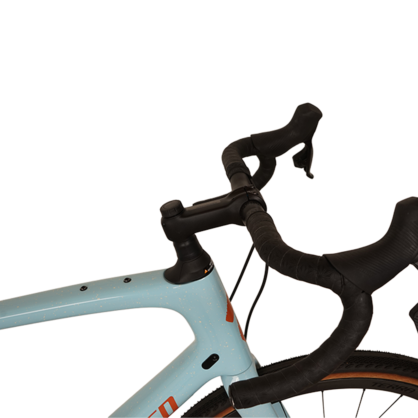 Specialized Diverge Expert 2023