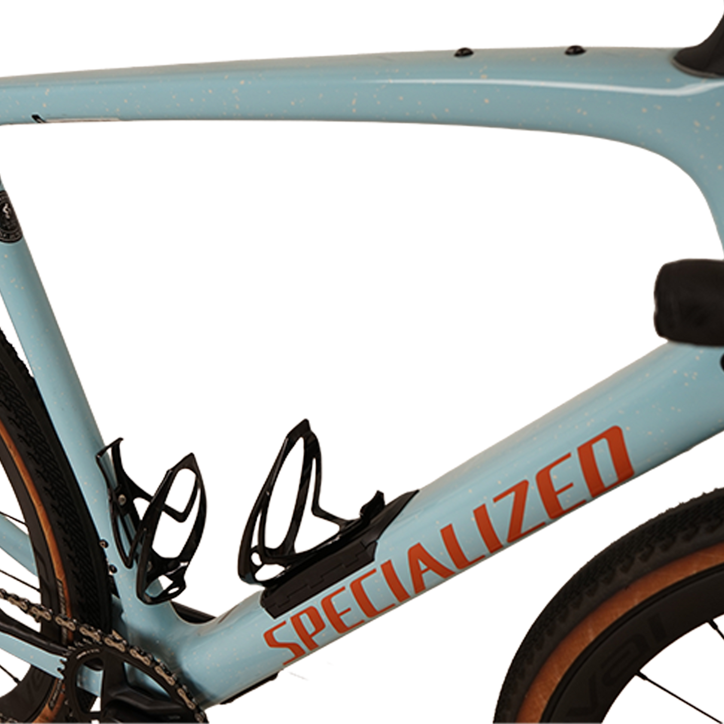 Specialized Diverge Expert 2023