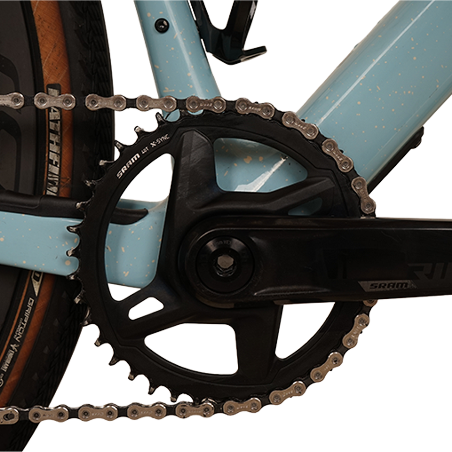 Specialized Diverge Expert 2023