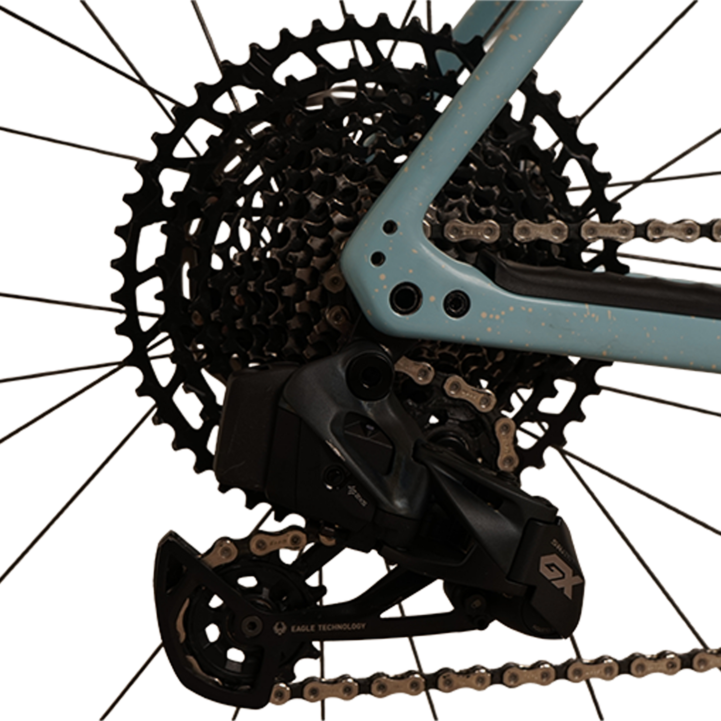 Specialized Diverge Expert 2023