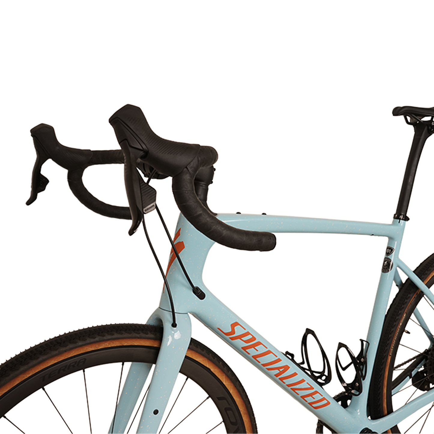 Specialized Diverge Expert 2023