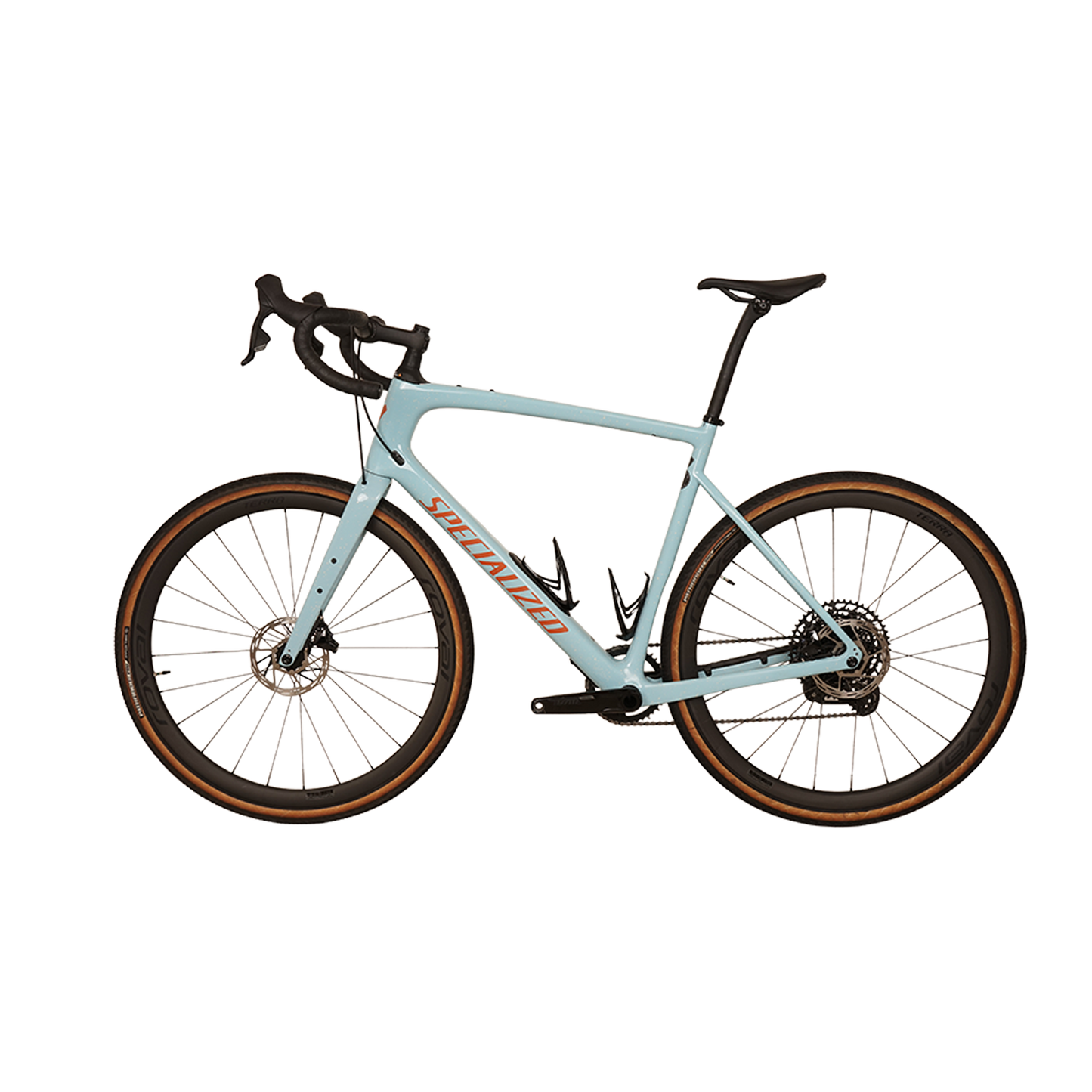 Specialized Diverge Expert 2023