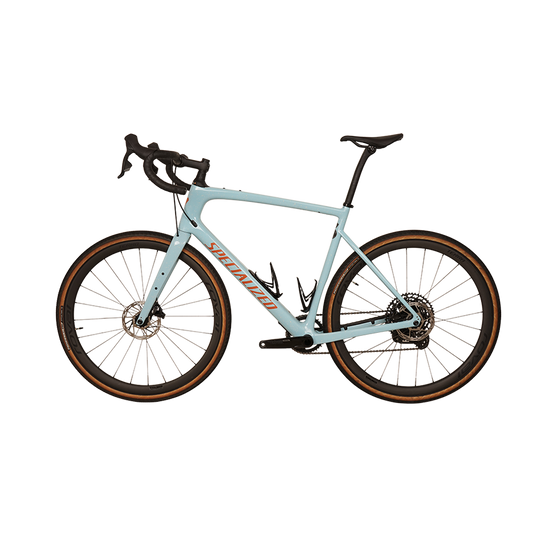 Specialized Diverge Expert 2023