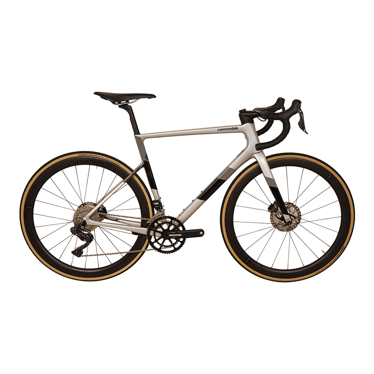 Cannondale Supersix EVO Disc 2020