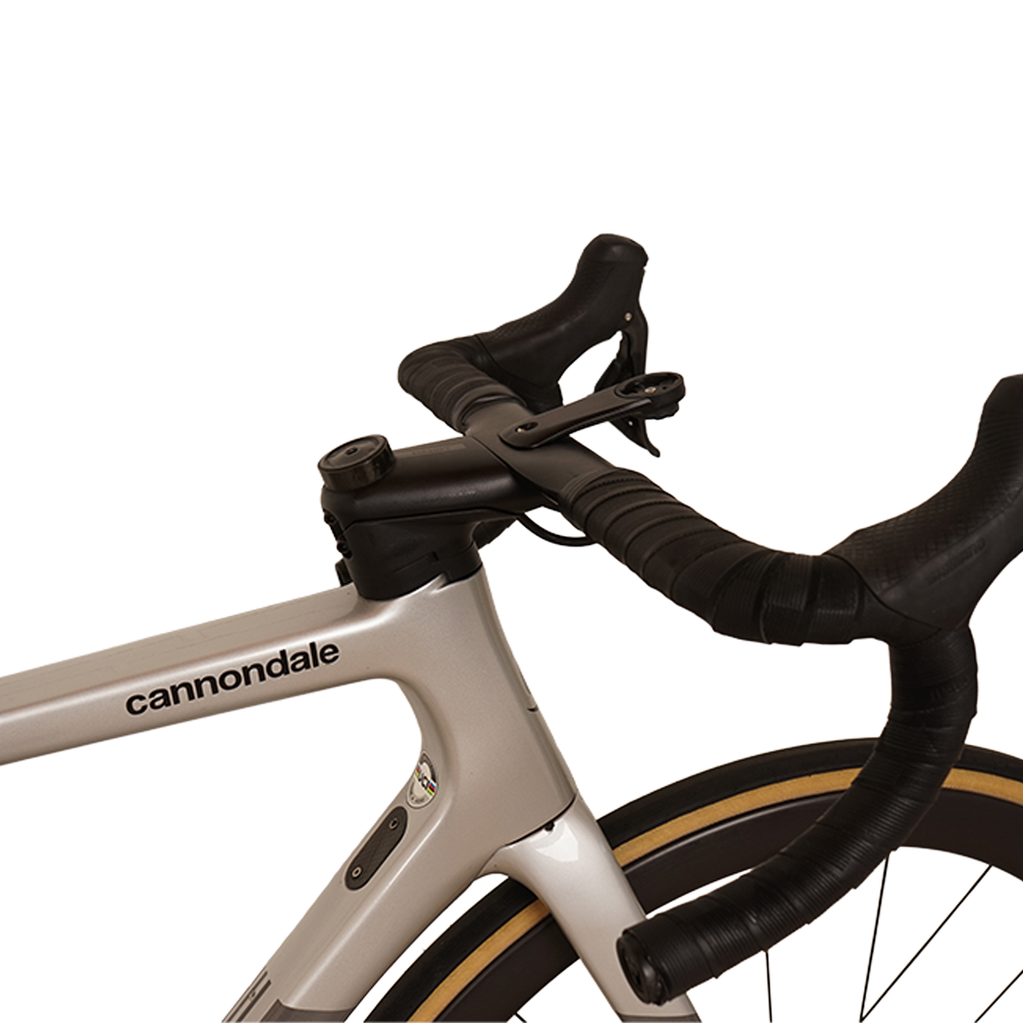 Cannondale Supersix EVO Disc 2020