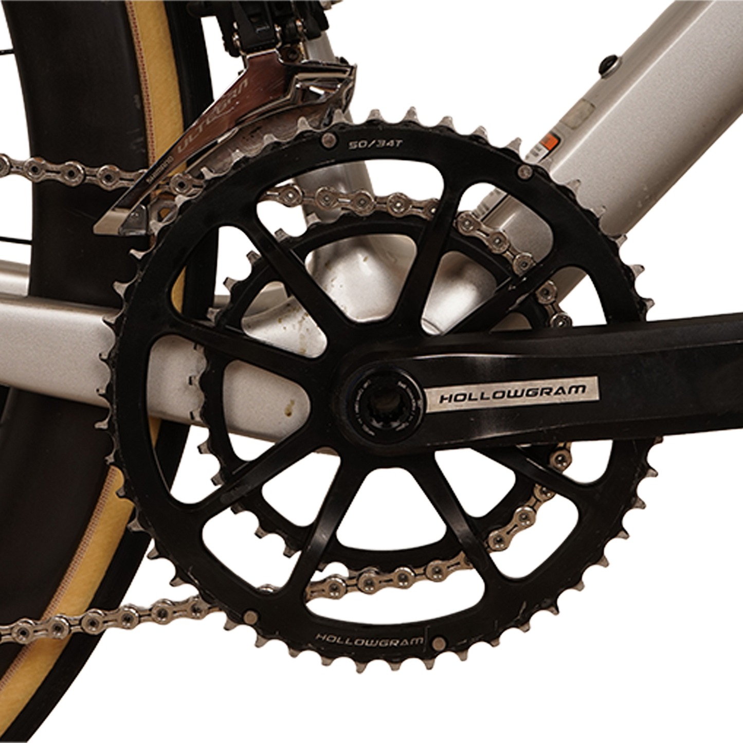Cannondale Supersix EVO Disc 2020