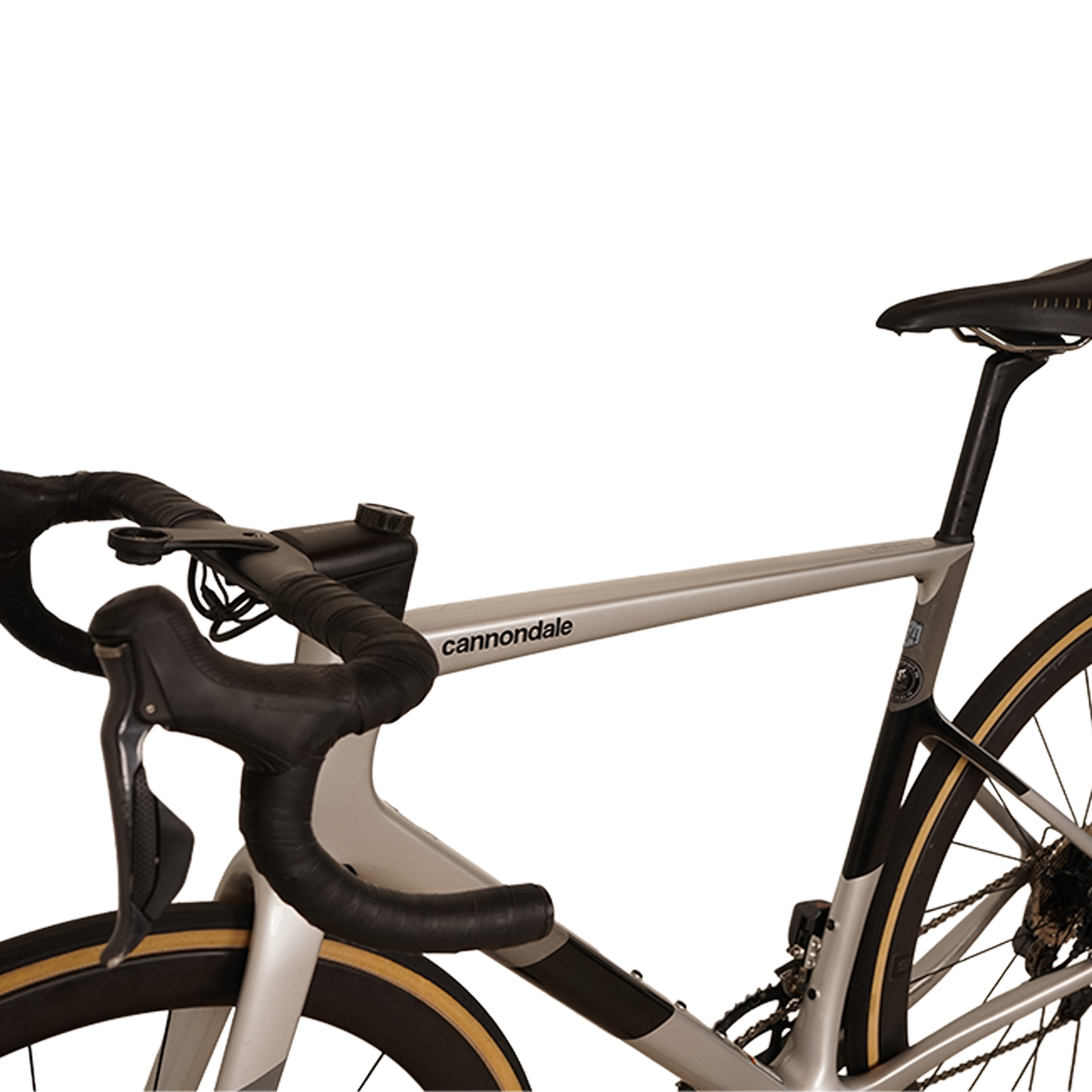 Cannondale Supersix EVO Disc 2020