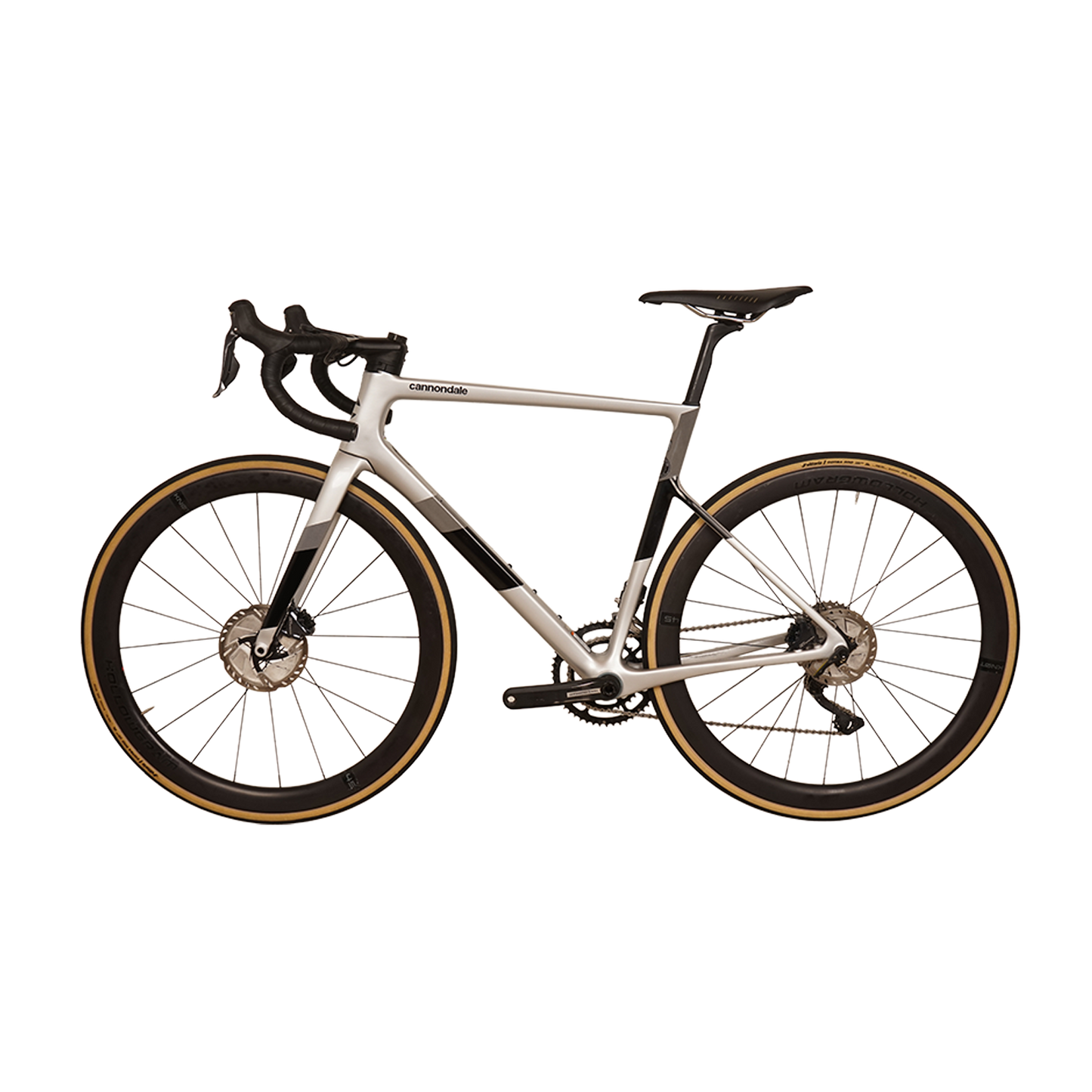 Cannondale Supersix EVO Disc 2020