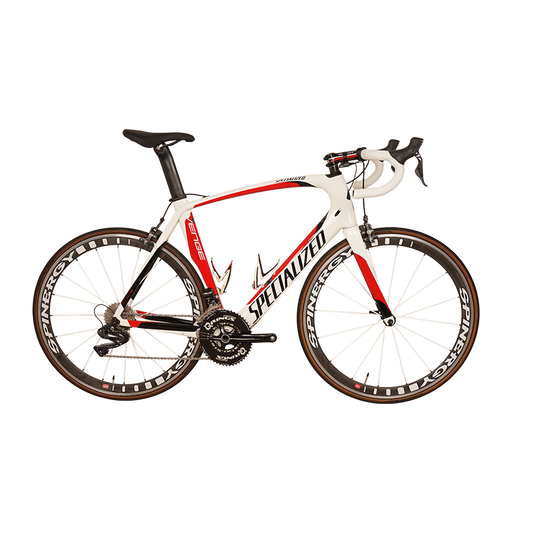 Specialized Venge 2013