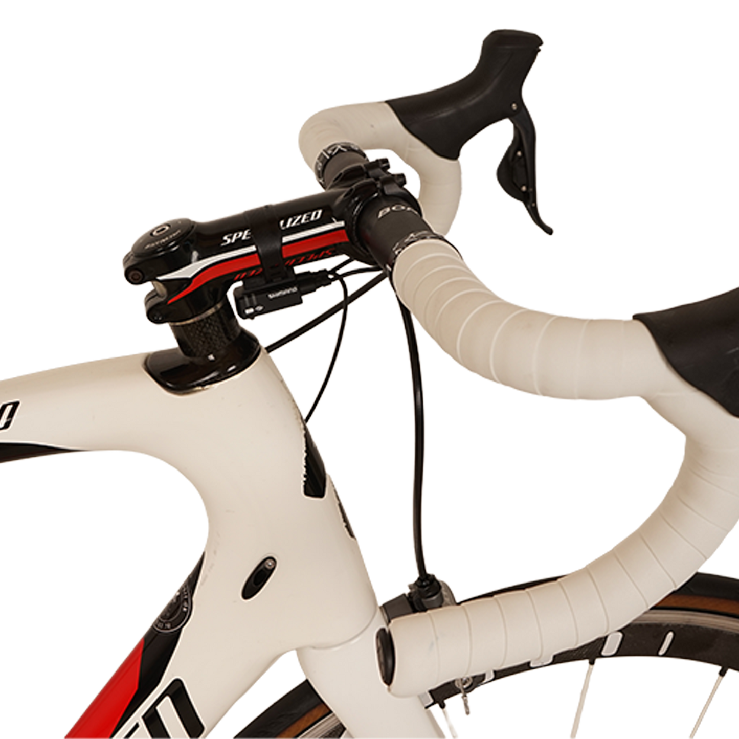Specialized Venge 2013
