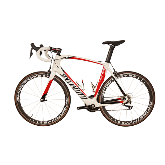 Specialized Venge 2013