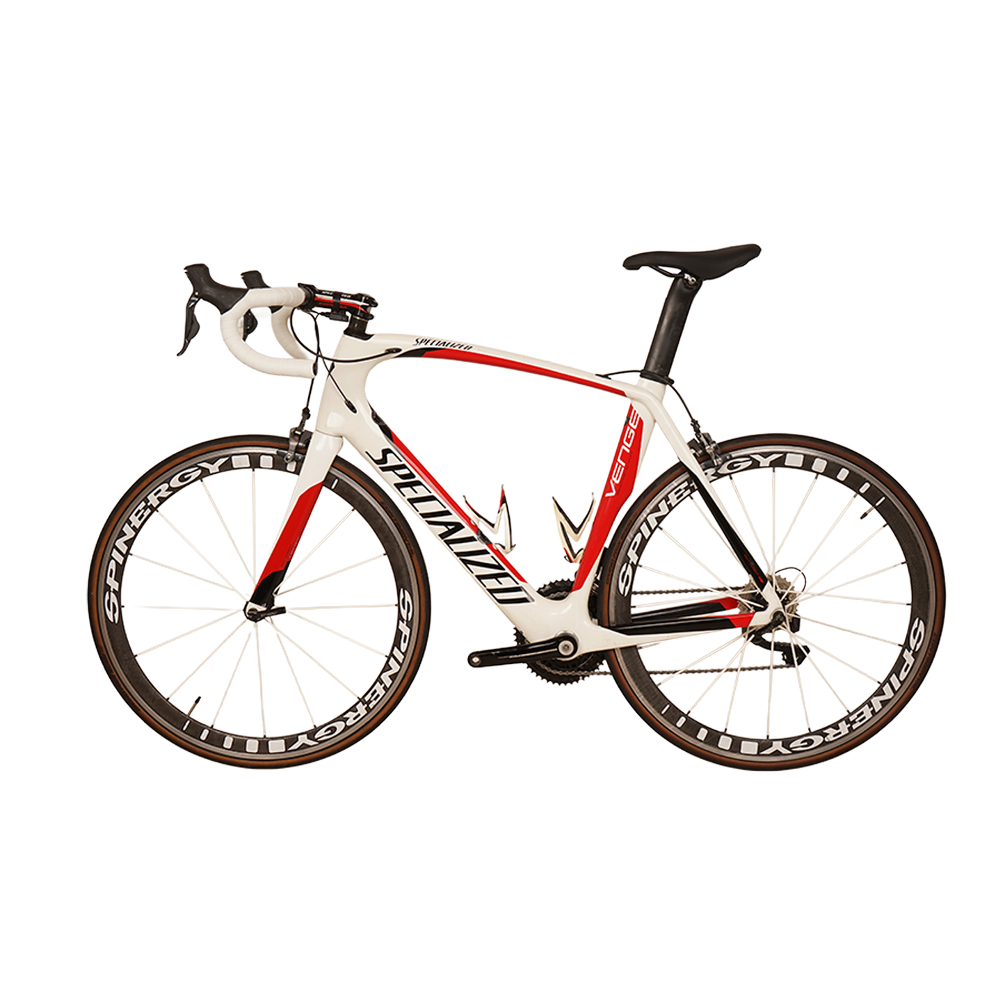 Specialized Venge 2013