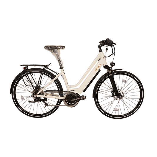 Batribike Penta S 2026