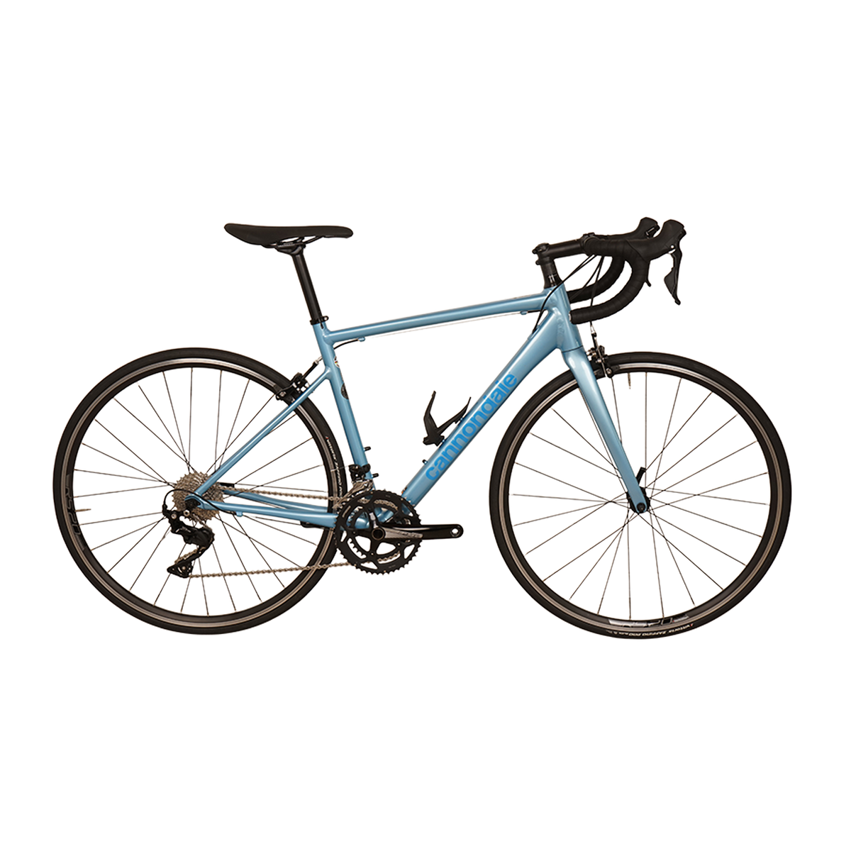 Cannondale CAAD Optimo 1 Alpine 2025