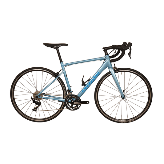 Cannondale CAAD Optimo 1 Alpine 2025