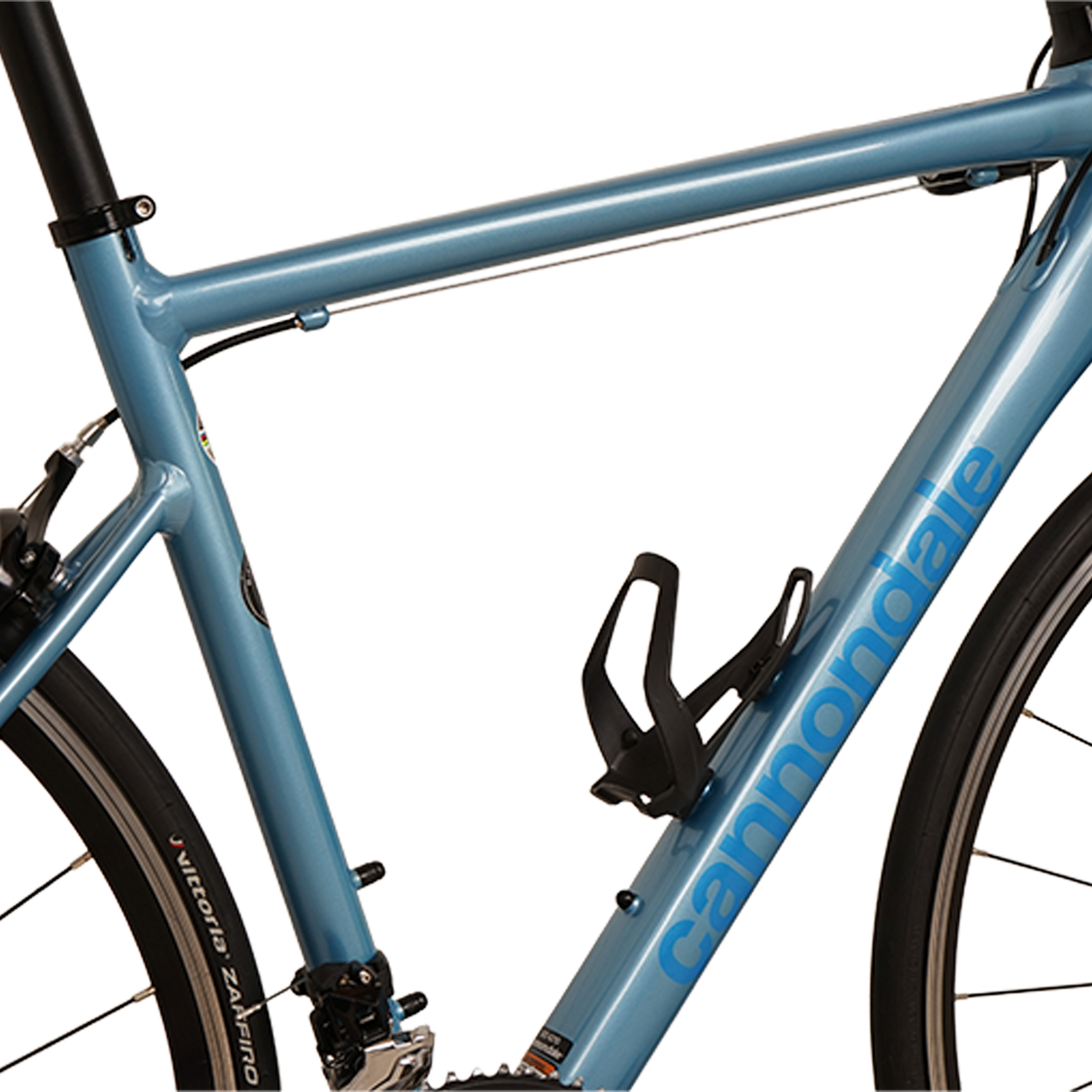 Cannondale CAAD Optimo 1 Alpine 2025