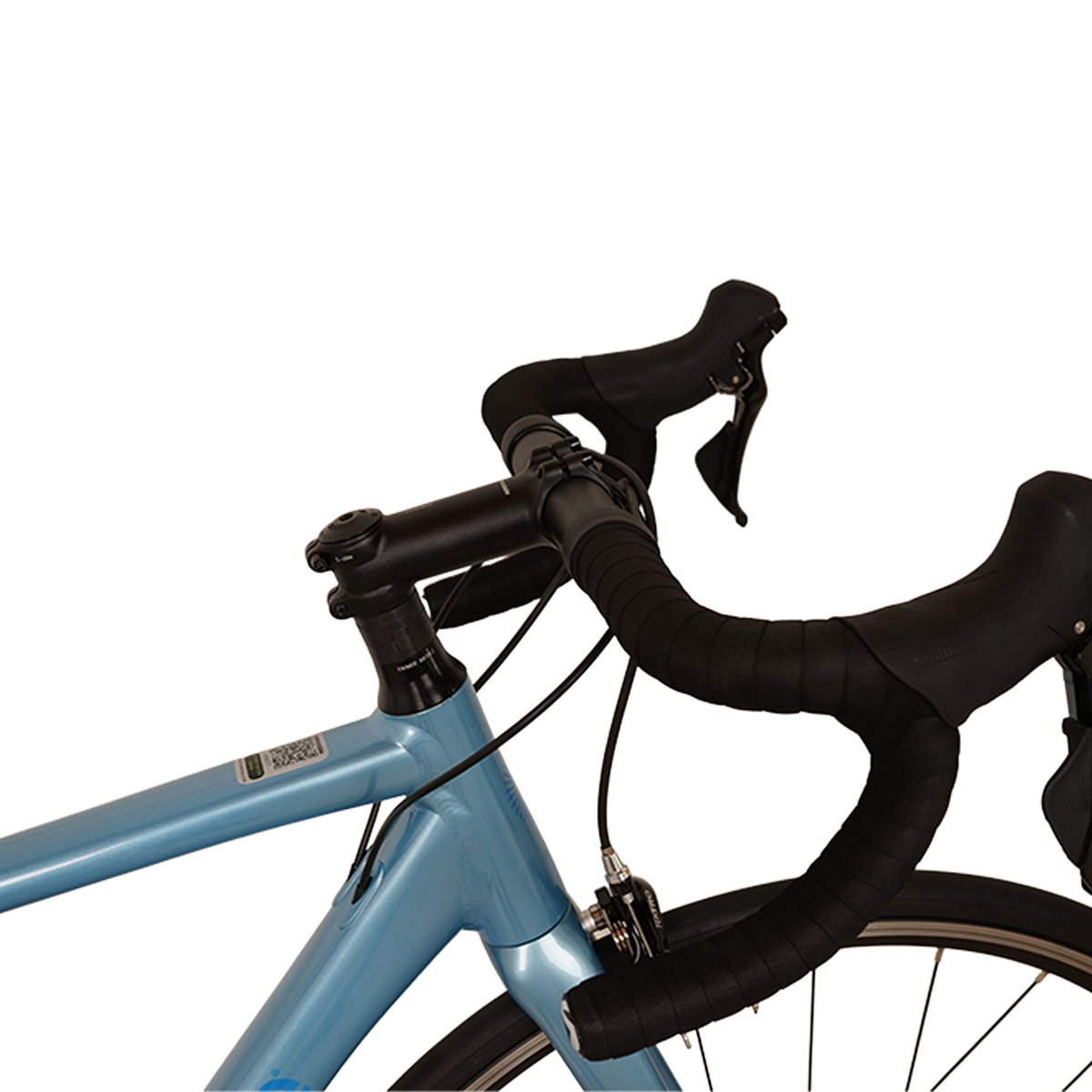 Cannondale CAAD Optimo 1 Alpine 2025