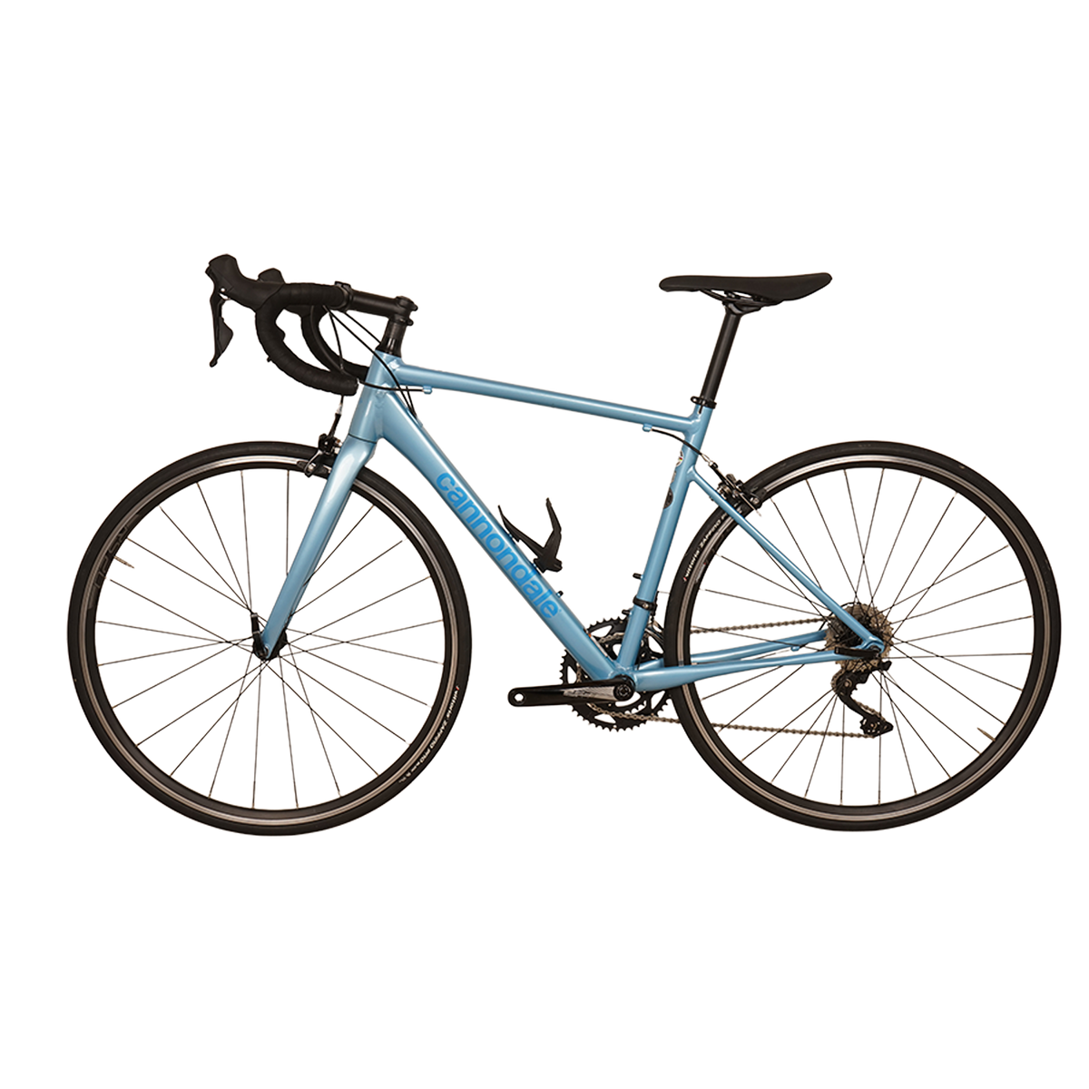 Cannondale CAAD Optimo 1 Alpine 2025