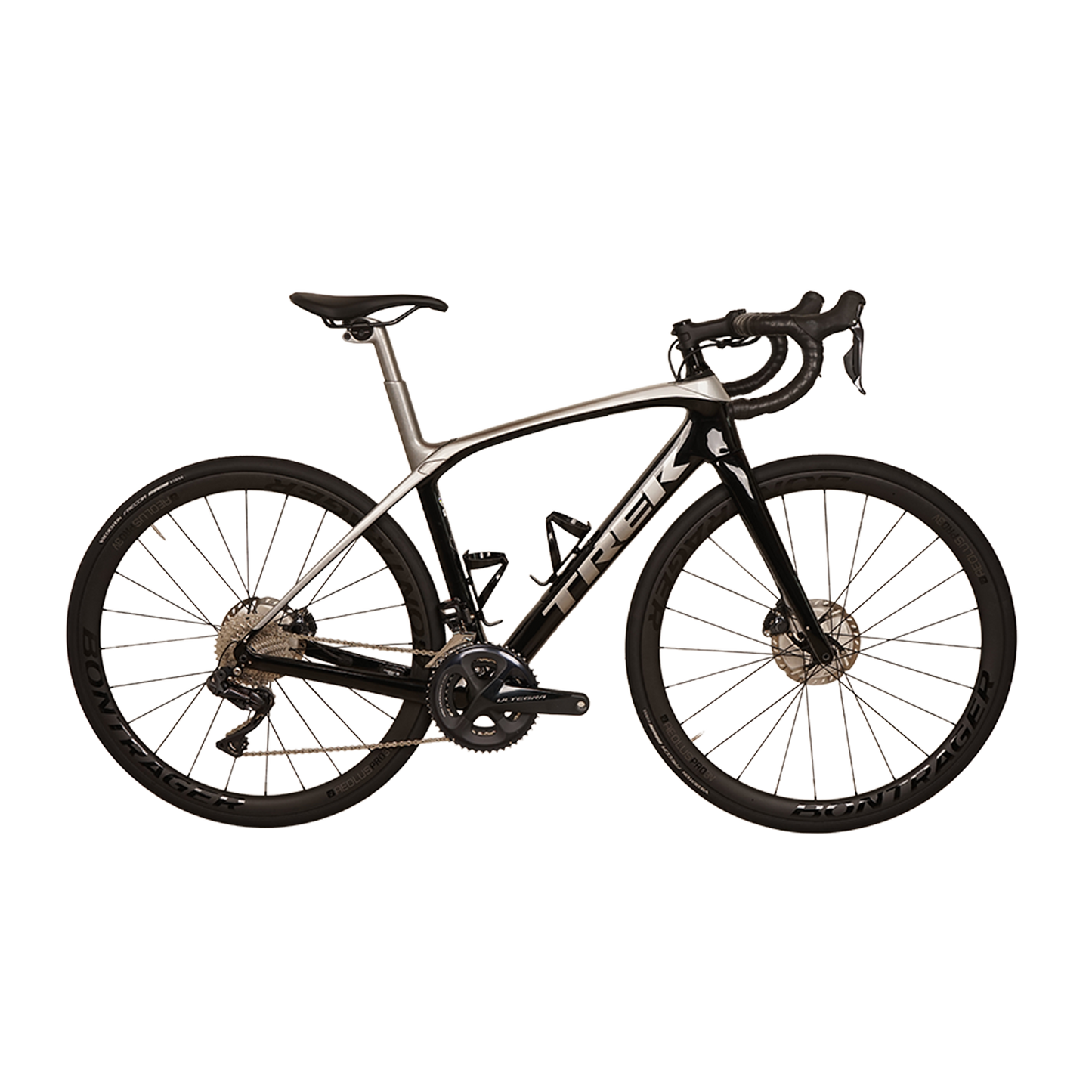 Trek Domane SLR 7 2020
