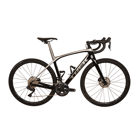 Trek Domane SLR 7 2020