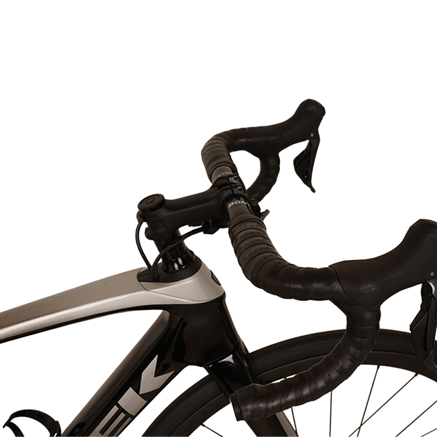 Trek Domane SLR 7 2020