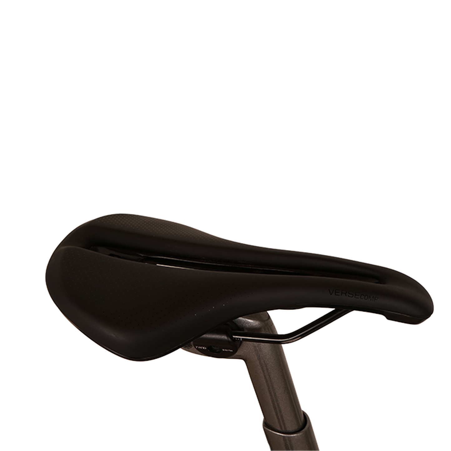 Trek Domane SLR 7 2020