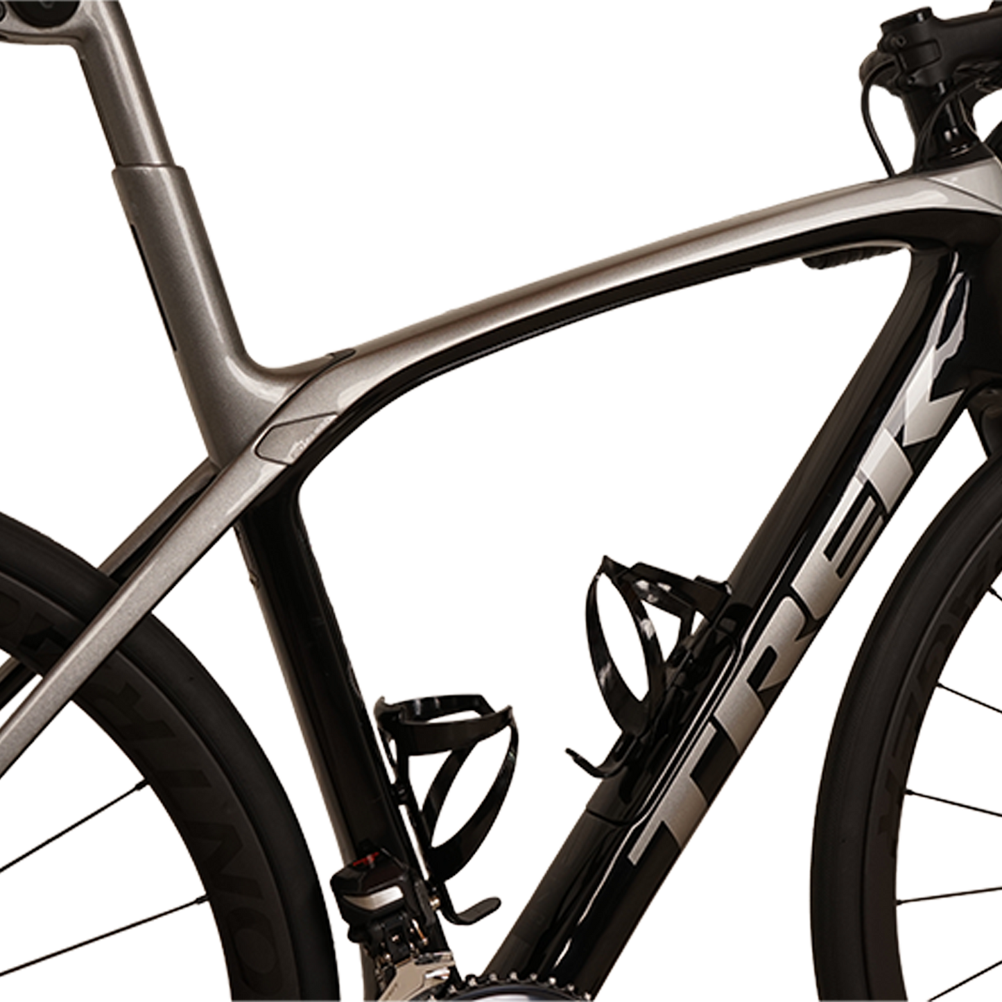 Trek Domane SLR 7 2020