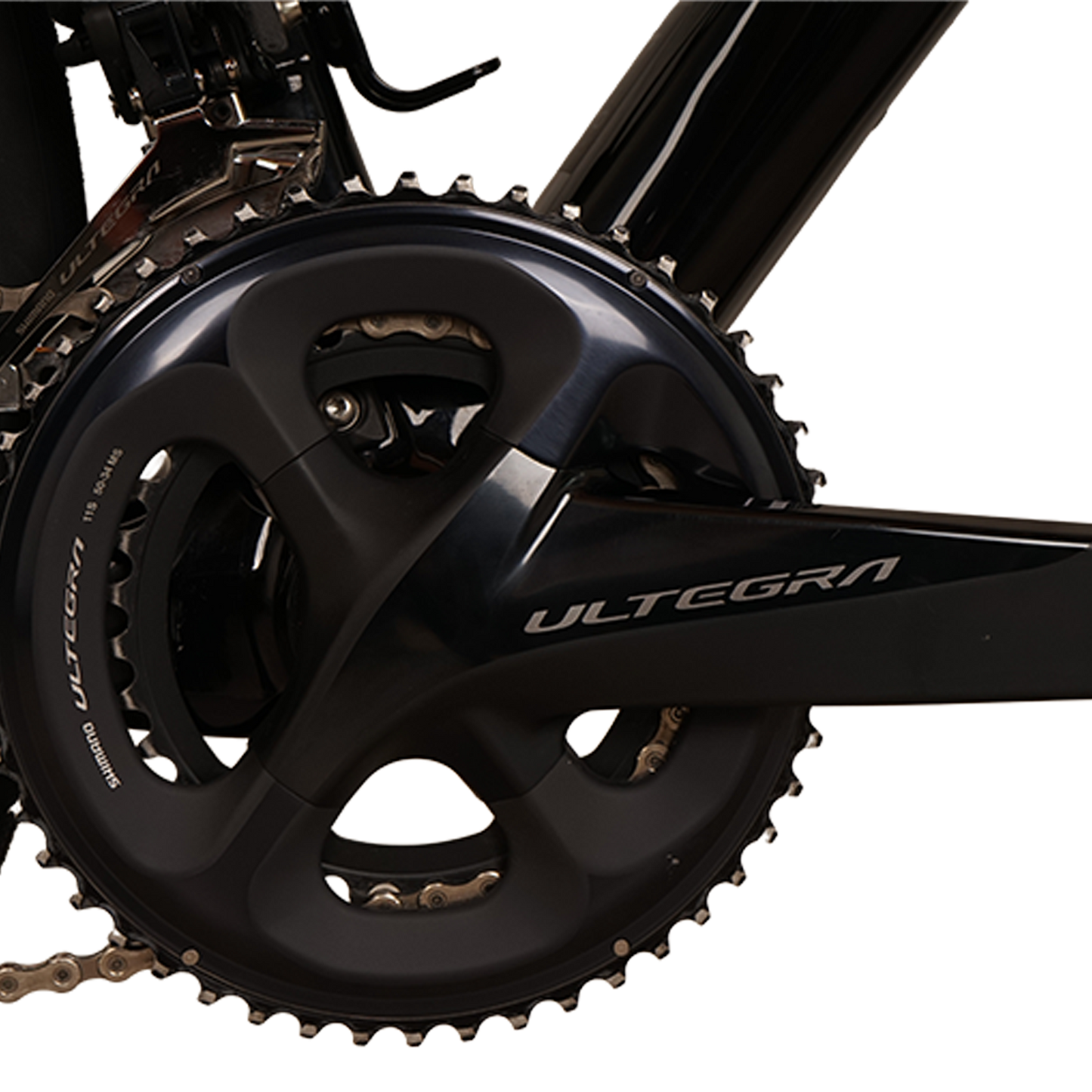 Trek Domane SLR 7 2020