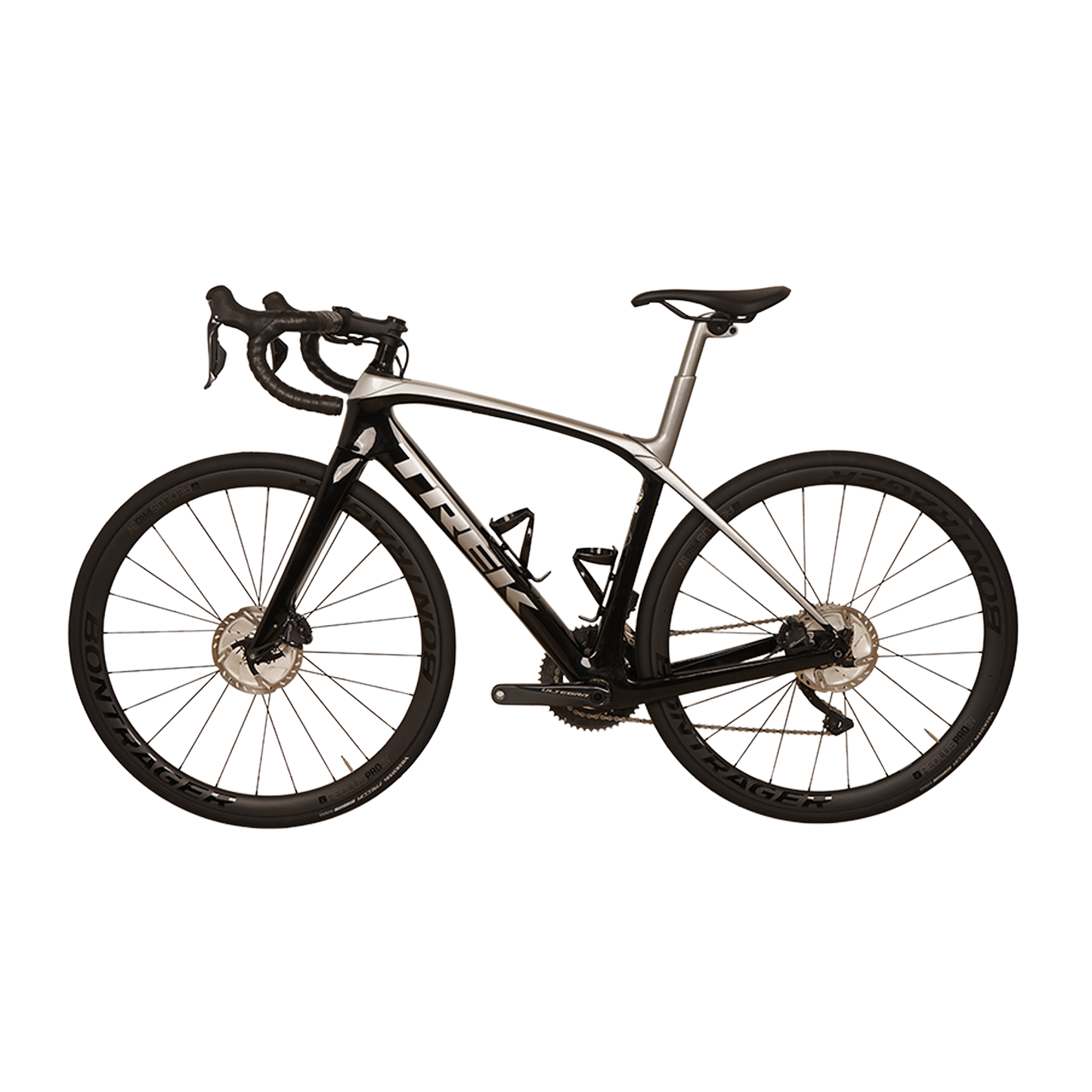 Trek Domane SLR 7 2020