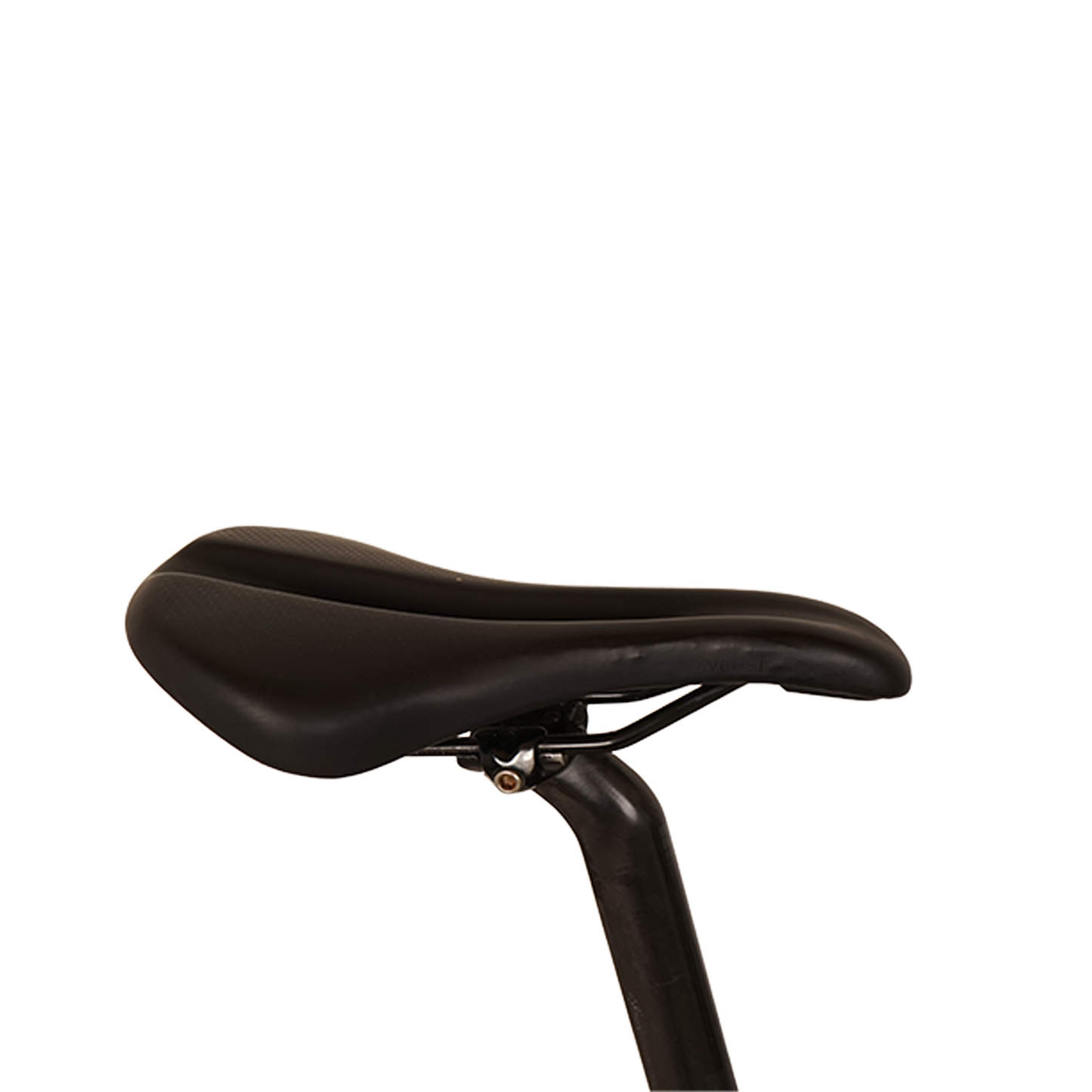 Scott Foil 10 Di2