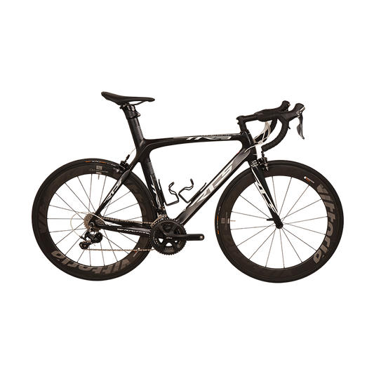 RTS TR3 Limited Edition