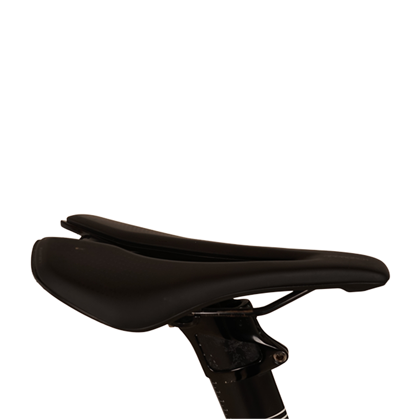 RTS TR3 Limited Edition
