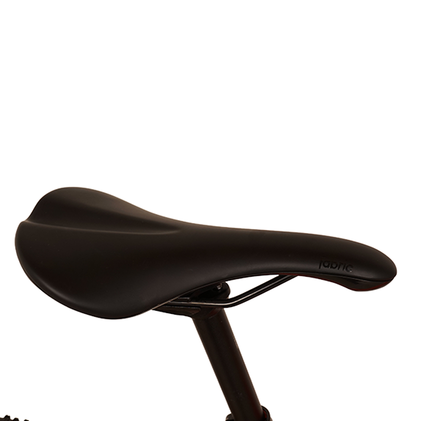 Cannondale Topstone 1 2022