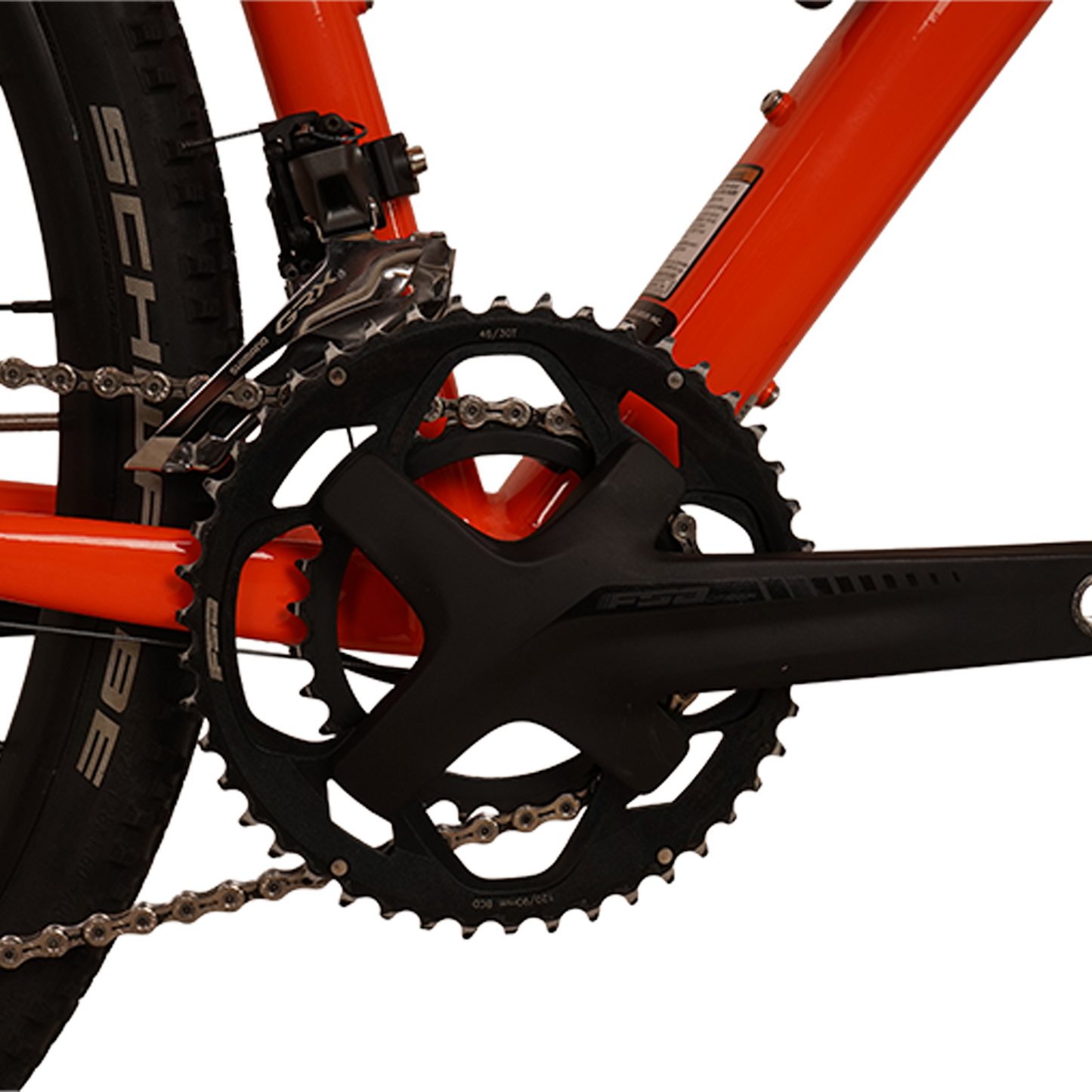 Cannondale Topstone 1 2022