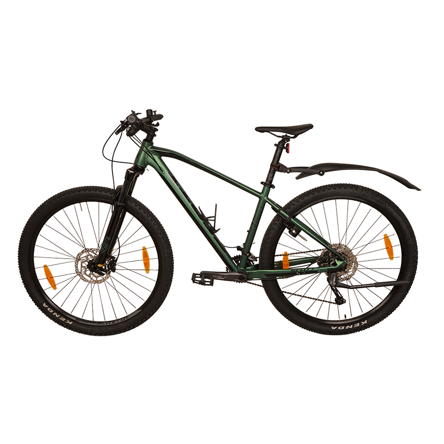Scott Aspect 920 2022