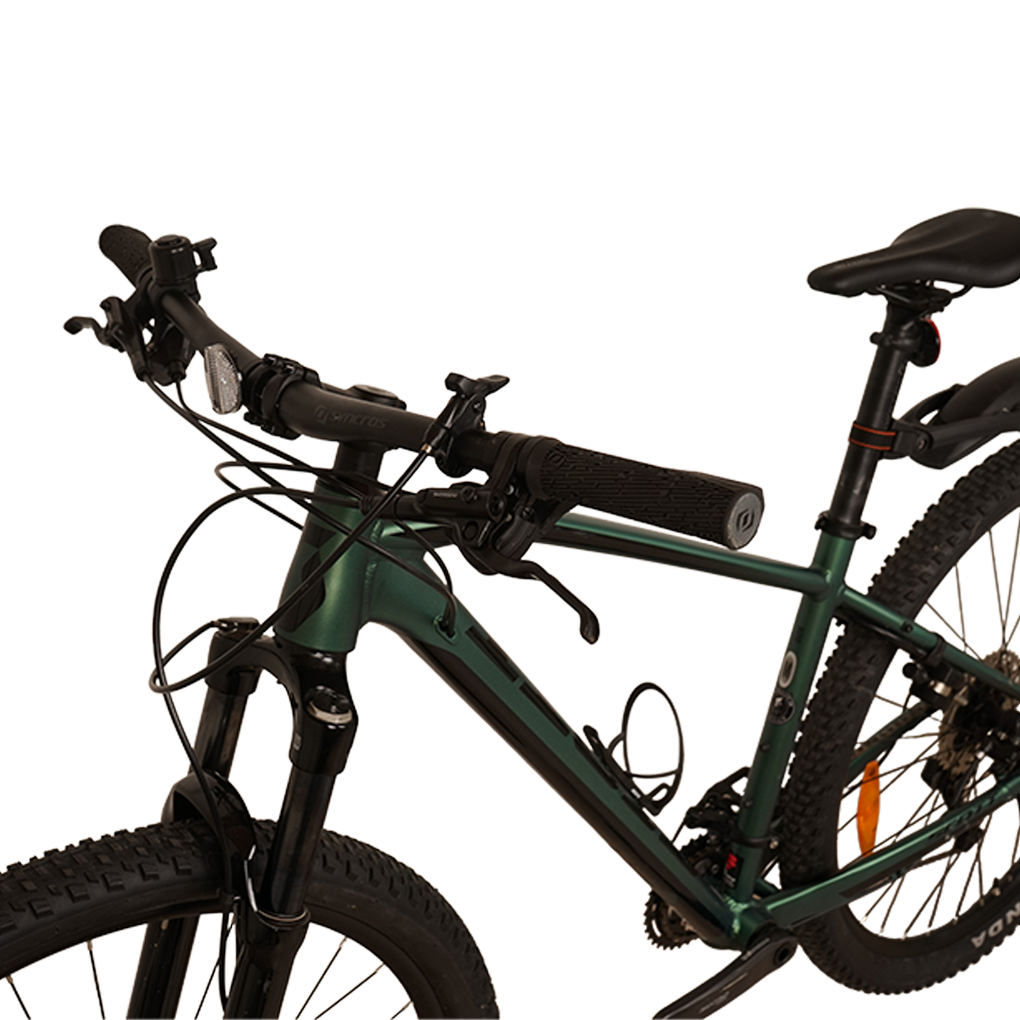 Scott Aspect 920 2022